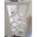 Polystyrene Display 3D Logo 